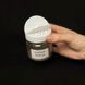Набір для спецій з 14 предметів з білими кришками 1905853171 фото 3